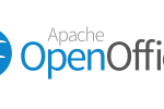 Apache openOffice