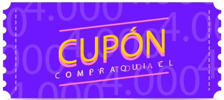 cupon compraqui