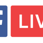 Facebook Live