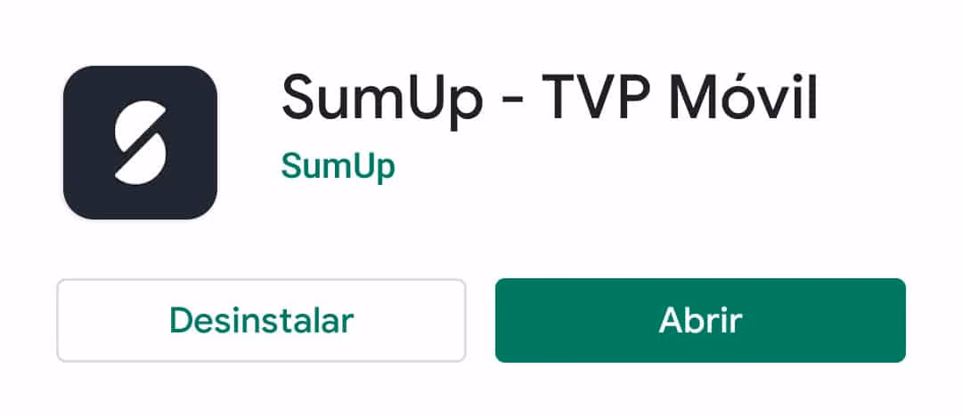 SumUp