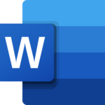 WORD ONLINE GRATIS