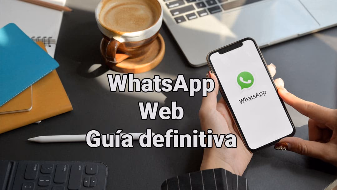 WhatsApp-Web