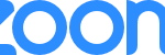 Zoom Logo