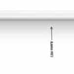 apple-pencil-2