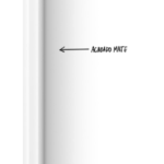 apple pencil