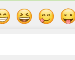 atajos emojis