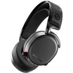 audifonos-gamer-SteelSeries-Arctis-Pro-300×300-1