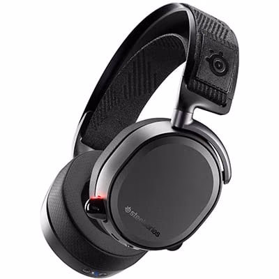 Audifonos gamer