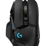 g502-168×300-1