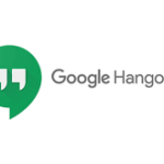 google hangouts