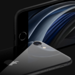 iPhone se diseño