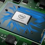 intelcpu