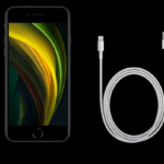iphone se accesorios