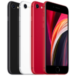 iphone_se_2020