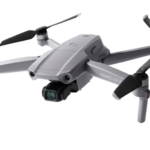 mavic air 2