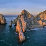 mavic air 2 panorámica