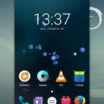 controlar celular en PC
