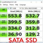 comparativa hdd ssd nvme