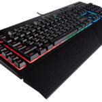 teclado-corsair-300×191-1