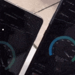 5G vs 4G
