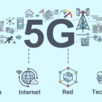 5G usos