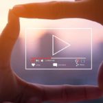 Videos-stock