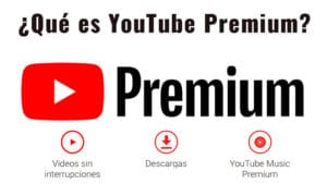 Youtube-Premium