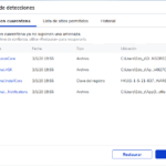 antimalware