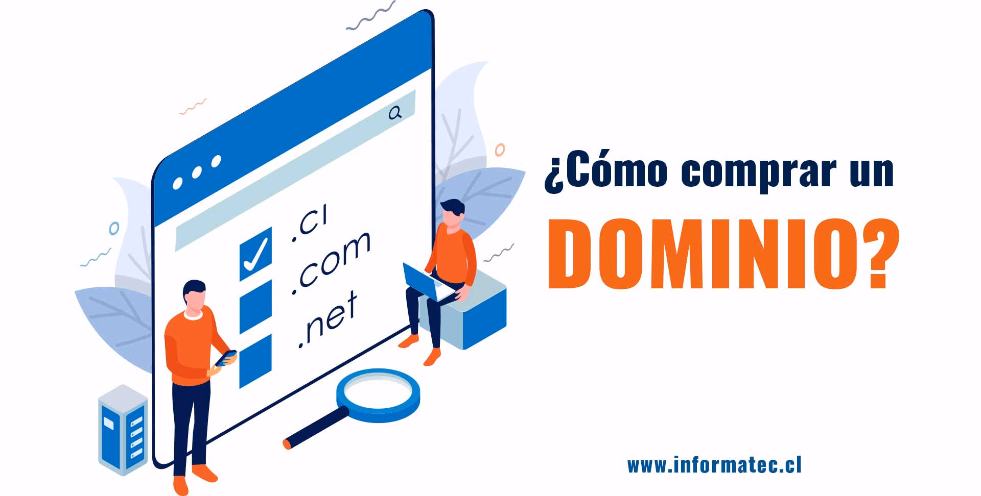 comprar-dominio