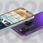 iPhone12 concepto