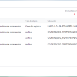 malwarebyte
