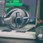 musica-stock