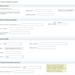 registro nic.cl