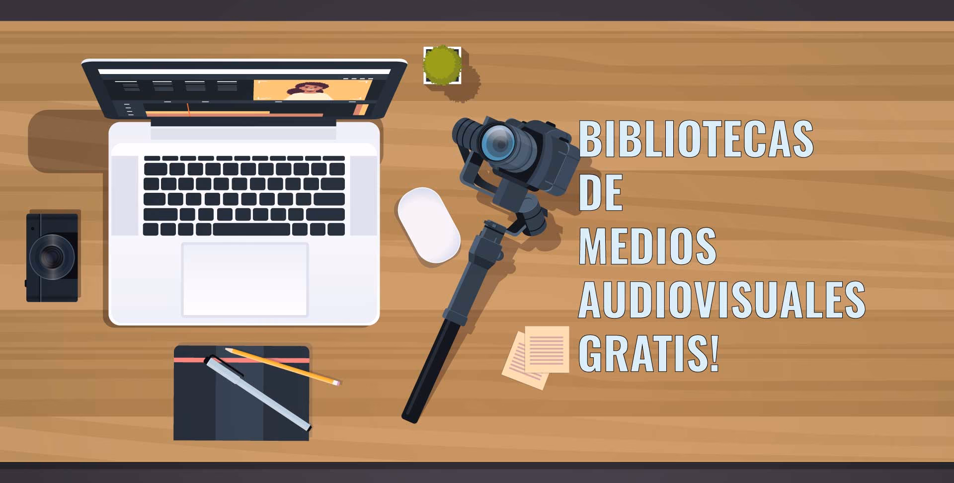 imagenes gratis