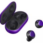 Galaxy_Buds__BTS_Edition