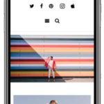 ios 14 Llamadas-compactas