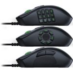 Razer Naga Trinity