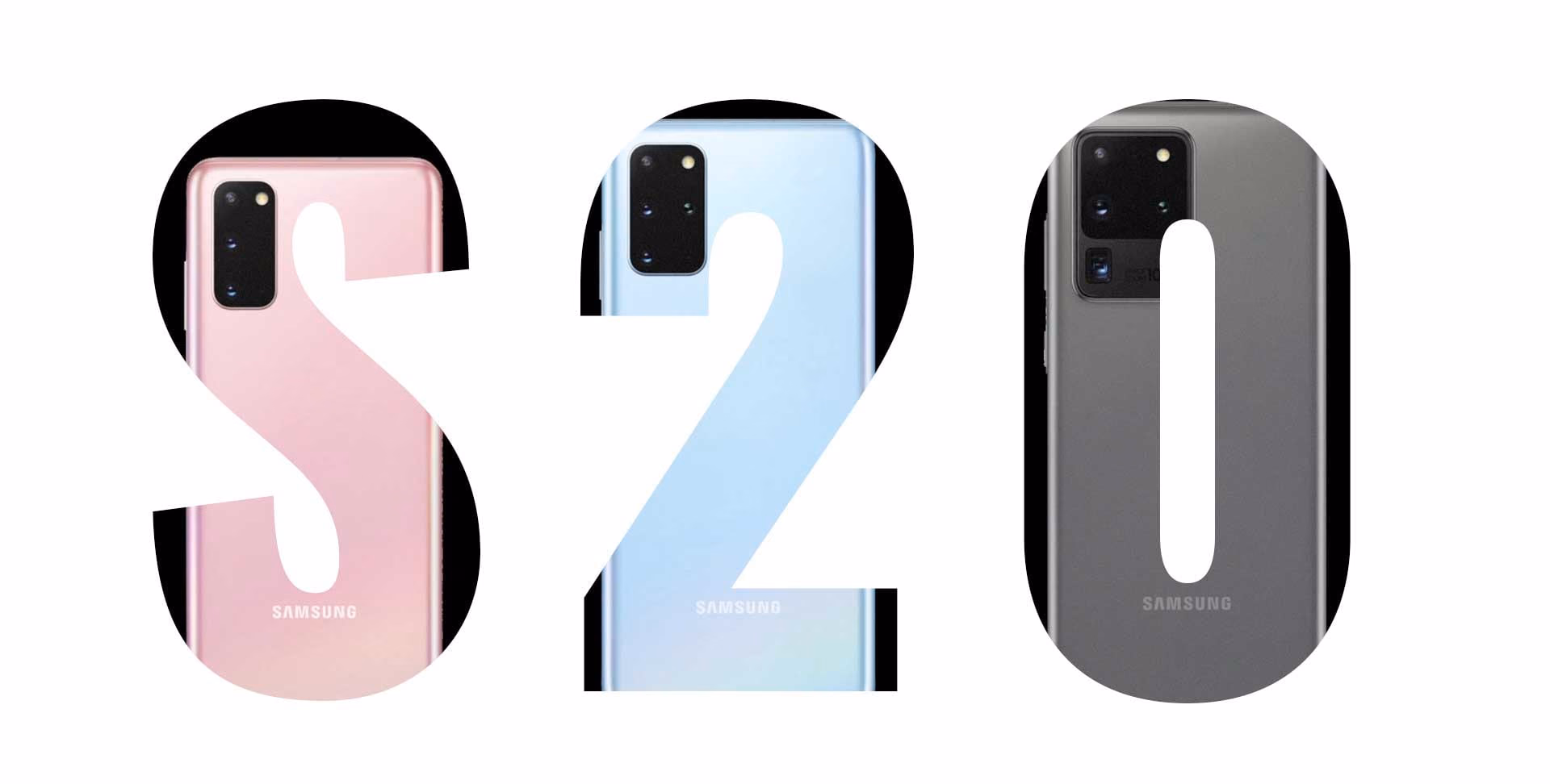 S20