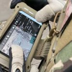 S20 Tactical