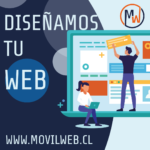 destacadosweb