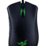 mouse razer deathadder