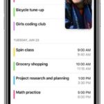 ios 14 picture-in-picture-ios14