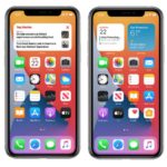 ios14 widgets