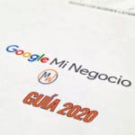 Google mi negocio portada 2