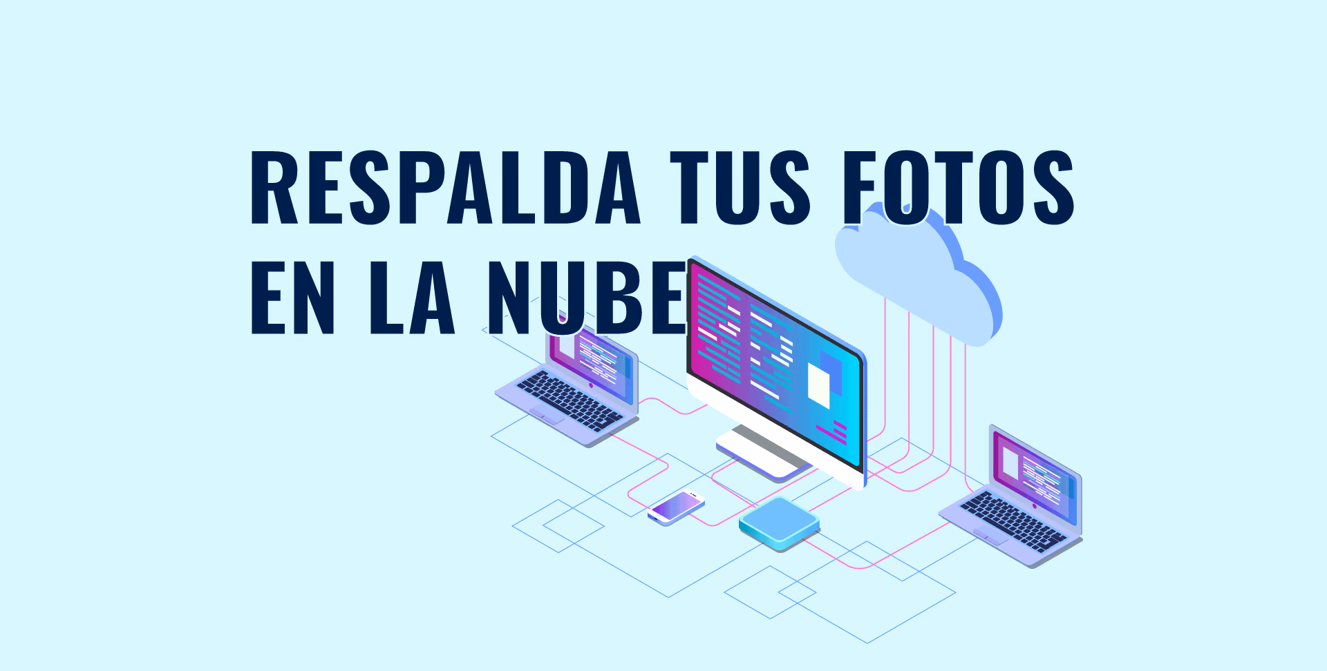 Respalda-en-la-nube