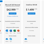 planes onedrive