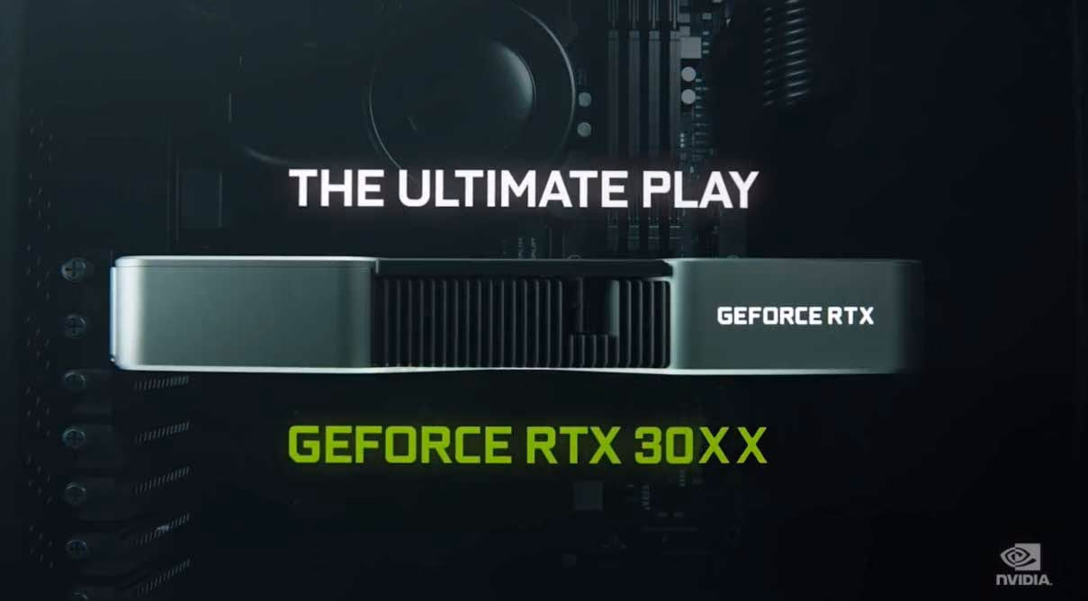 Todo-sobre-rtx-3000