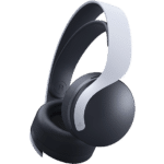audifonos ps5