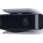 camara hd ps5