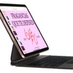 ipad-air-4-teclado